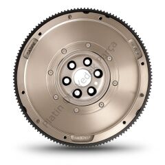 DMF VOLAN MEGANE IV CLIO V KADJAR CAPTUR II 1.5 DCI DUSTER II 123004762R