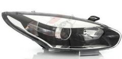FAR SAG MEGANE III 260100923R