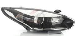 FAR SAG MEGANE III 260100923R