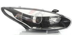FAR SAG MEGANE III 260100923R