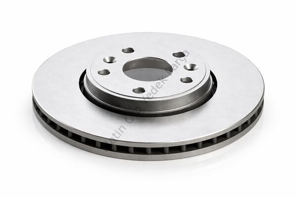 ON FREN DISK AYNASI HAVALI KANGOO III MERCEDES CITAN 1.5DCI 1.6 08> 5 BIJON 8201464604