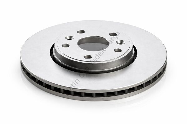 ON FREN DISK AYNASI HAVALI KANGOO III MERCEDES CITAN 1.5DCI 1.6 08> 5 BIJON 8201464604