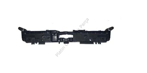 ON PANEL CLIO CAPTUR 625003860R