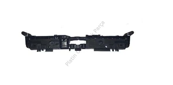 ON PANEL CLIO CAPTUR 625003860R