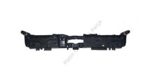 ON PANEL CLIO CAPTUR 625003860R