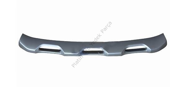 ON TAMPON ALT BAKALITI GRI DOKKER LODGY STEPWAY 17- 620724935R