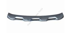 ON TAMPON ALT BAKALITI GRI DOKKER LODGY STEPWAY 17- 620724935R