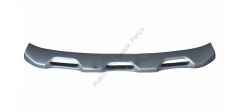 ON TAMPON ALT BAKALITI GRI DOKKER LODGY STEPWAY 17- 620724935R
