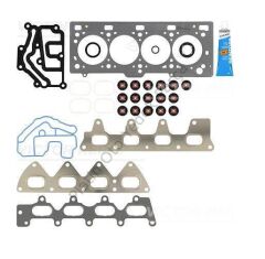 UST TAKIM CONTA MEGANE II CLIO III (K4M) 7701474372