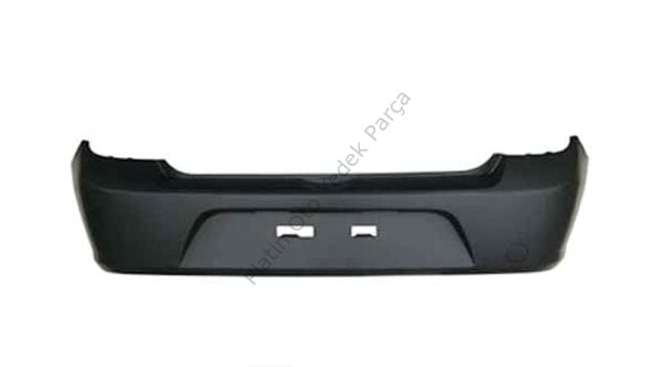 ARKA TAMPON SYMBOL 7701478733