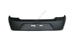 ARKA TAMPON SYMBOL 7701478733