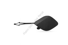 CEKI DEMIR KAPAGI ON CLIO V 511806272R