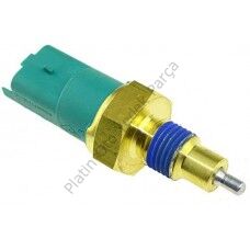 GERI VITES MUSURU MEGANE II CLIO III DUSTER MOVANO B-MASTER 8200177718