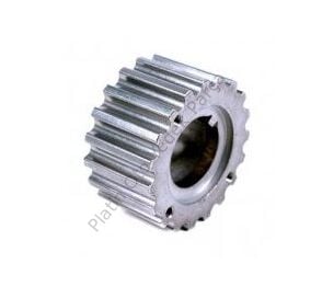 KRANK DISLISI CLIO II III KANGO MEGANE II 1.4 1.6 8200758088