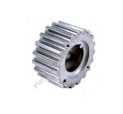 KRANK DISLISI CLIO II III KANGO MEGANE II 1.4 1.6 8200758088