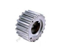 KRANK DISLISI CLIO II III KANGO MEGANE II 1.4 1.6 8200758088