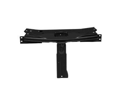 ON PANEL UST DUSTER 17- 625048757R