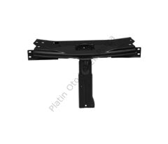 ON PANEL UST DUSTER 17- 625048757R