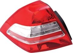 STOP LAMBASI DUYSUZ SOL MEGANE II YENI MODEL 8200417347 8200417345