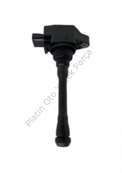 ATESLEME BOBINI DUSTER II MEGANE IV 224339277R