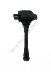 ATESLEME BOBINI DUSTER II MEGANE IV 224339277R