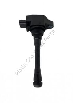 ATESLEME BOBINI DUSTER II MEGANE IV 224339277R