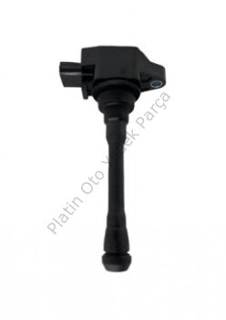 ATESLEME BOBINI DUSTER II MEGANE IV 224339277R