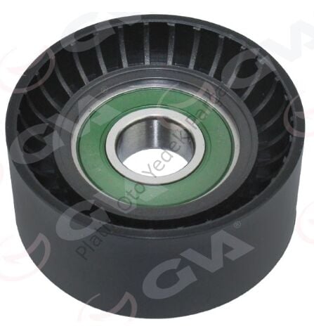 KAYIS GERGI RULMANI R9M M9R MEGANE CLIO CAPTUR MASTER TRAFIC V