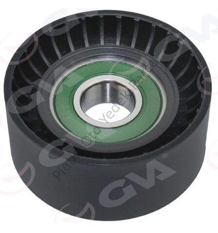 KAYIS GERGI RULMANI R9M M9R MEGANE CLIO CAPTUR MASTER TRAFIC V