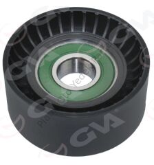 KAYIS GERGI RULMANI R9M M9R MEGANE CLIO CAPTUR MASTER TRAFIC V