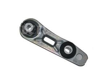MOTOR TAKOZU SAG LAGUNA II 1.6 1.8 2.0 1.9DCI 8200358666 8200000010