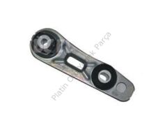 MOTOR TAKOZU SAG LAGUNA II 1.6 1.8 2.0 1.9DCI 8200358666 8200000010
