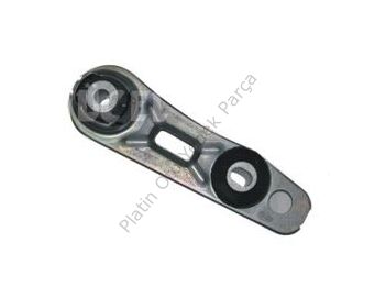 MOTOR TAKOZU SAG LAGUNA II 1.6 1.8 2.0 1.9DCI 8200358666 8200000010