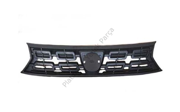 ON PANJUR DUSTER 17- 623103440R