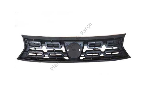 ON PANJUR DUSTER 17- 623103440R