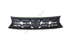 ON PANJUR DUSTER 17- 623103440R