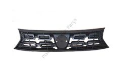 ON PANJUR DUSTER 17- 623103440R