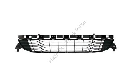 ON TAMPON PANJURU MEGANE 622540001R