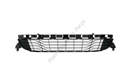 ON TAMPON PANJURU MEGANE 622540001R