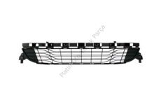 ON TAMPON PANJURU MEGANE 622540001R