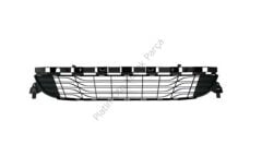 ON TAMPON PANJURU MEGANE 622540001R
