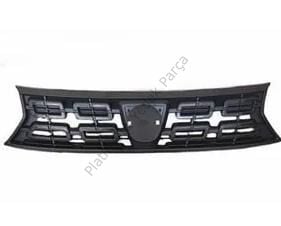 PANJUR NIKELAJLI KAMERA TAKILAN TIP DUSTER 17- 623103440R