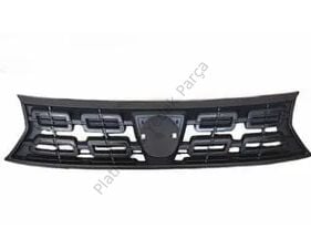 PANJUR NIKELAJLI KAMERA TAKILAN TIP DUSTER 17- 623103440R