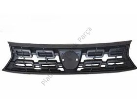 PANJUR NIKELAJLI KAMERA TAKILAN TIP DUSTER 17- 623103440R