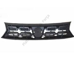 PANJUR NIKELAJLI KAMERA TAKILAN TIP DUSTER 17- 623103440R