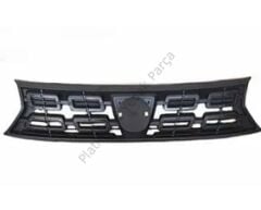 PANJUR NIKELAJLI KAMERA TAKILAN TIP DUSTER 17- 623103440R