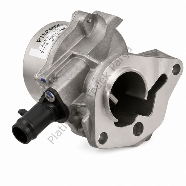 VAKUM POMPASI FLUENCE KANGO MEGANE IV LOGAN DUSTER SANDERO 1.5 DCI 146505272R 8200333746 8200399569 8200521381 8200577807
