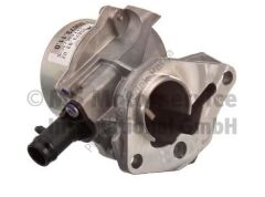 VAKUM POMPASI FLUENCE KANGO MEGANE IV LOGAN DUSTER SANDERO 1.5 DCI 146505272R 8200333746 8200399569 8200521381 8200577807