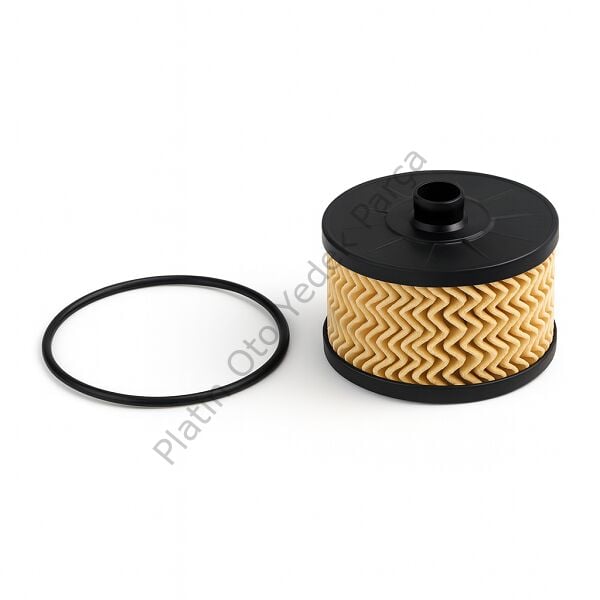 YAG FILTRESI CLIO IV DOKKER CAPTUR DUSTER 1.2 TCE 152095084R 152082327R 1520900Q0F 152095084R 2001800009