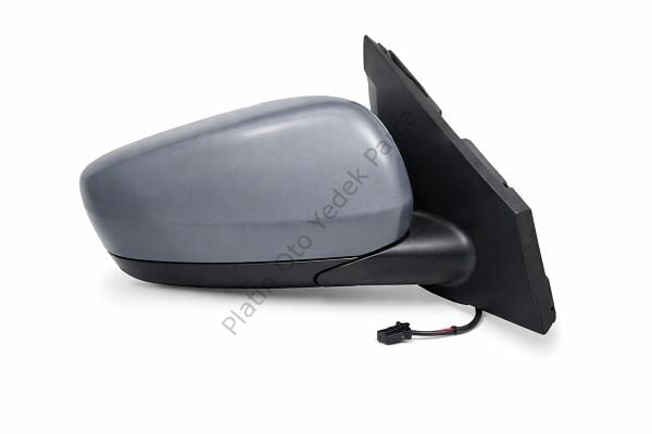 DIS DIKIZ AYNASI SAG ELEKTRIKLI ISITMALI ASTARLI SENSORLU 7 PIN EXPRESS